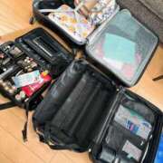 ヒメ日記 2025/04/16 17:01 投稿 倉田 ミオン 熟女・人妻マダム宮殿