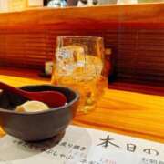 ヒメ日記 2025/04/16 19:29 投稿 倉田 ミオン 熟女・人妻マダム宮殿