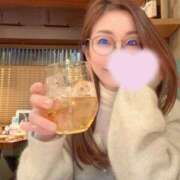 ヒメ日記 2025/04/16 20:28 投稿 倉田 ミオン 熟女・人妻マダム宮殿