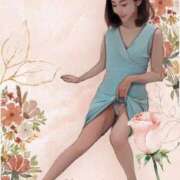 ヒメ日記 2025/04/17 09:15 投稿 倉田 ミオン 熟女・人妻マダム宮殿