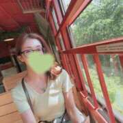 ヒメ日記 2025/04/17 12:05 投稿 倉田 ミオン 熟女・人妻マダム宮殿