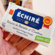 ヒメ日記 2025/04/17 16:24 投稿 倉田 ミオン 熟女・人妻マダム宮殿