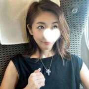 ヒメ日記 2025/04/17 17:56 投稿 倉田 ミオン 熟女・人妻マダム宮殿