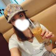 ヒメ日記 2025/04/17 21:51 投稿 倉田 ミオン 熟女・人妻マダム宮殿