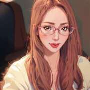 ヒメ日記 2025/04/17 22:30 投稿 倉田 ミオン 熟女・人妻マダム宮殿