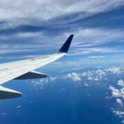 ヒメ日記 2025/04/17 22:45 投稿 倉田 ミオン 熟女・人妻マダム宮殿