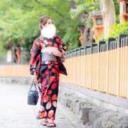 ヒメ日記 2025/04/18 09:24 投稿 倉田 ミオン 熟女・人妻マダム宮殿