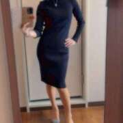 ヒメ日記 2025/04/18 09:45 投稿 倉田 ミオン 熟女・人妻マダム宮殿