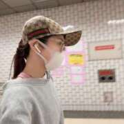 ヒメ日記 2025/04/18 10:38 投稿 倉田 ミオン 熟女・人妻マダム宮殿