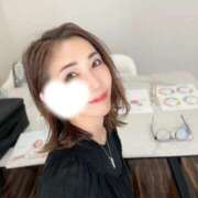 ヒメ日記 2025/04/18 12:27 投稿 倉田 ミオン 熟女・人妻マダム宮殿