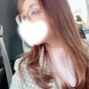 ヒメ日記 2025/04/18 16:52 投稿 倉田 ミオン 熟女・人妻マダム宮殿