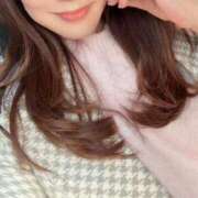 ヒメ日記 2025/04/18 18:31 投稿 倉田 ミオン 熟女・人妻マダム宮殿