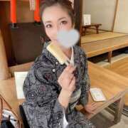 ヒメ日記 2025/04/18 21:16 投稿 倉田 ミオン 熟女・人妻マダム宮殿