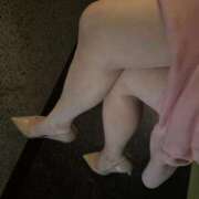 ヒメ日記 2025/04/18 22:56 投稿 倉田 ミオン 熟女・人妻マダム宮殿