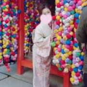 ヒメ日記 2025/04/19 09:34 投稿 倉田 ミオン 熟女・人妻マダム宮殿