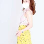 ヒメ日記 2025/04/19 10:03 投稿 倉田 ミオン 熟女・人妻マダム宮殿