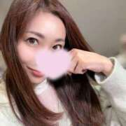 ヒメ日記 2025/04/19 11:45 投稿 倉田 ミオン 熟女・人妻マダム宮殿