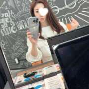 ヒメ日記 2025/04/19 11:54 投稿 倉田 ミオン 熟女・人妻マダム宮殿