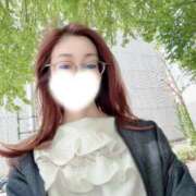 ヒメ日記 2025/04/19 13:02 投稿 倉田 ミオン 熟女・人妻マダム宮殿