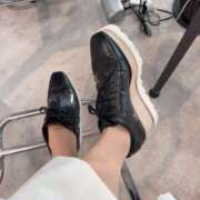 ヒメ日記 2025/04/19 15:59 投稿 倉田 ミオン 熟女・人妻マダム宮殿