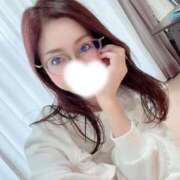 ヒメ日記 2025/04/19 17:16 投稿 倉田 ミオン 熟女・人妻マダム宮殿