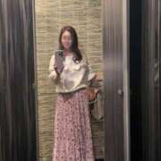 ヒメ日記 2025/04/19 20:39 投稿 倉田 ミオン 熟女・人妻マダム宮殿