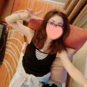 ヒメ日記 2025/04/19 23:06 投稿 倉田 ミオン 熟女・人妻マダム宮殿