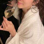 ヒメ日記 2025/04/19 23:11 投稿 倉田 ミオン 熟女・人妻マダム宮殿