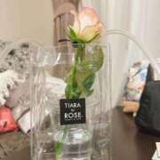 ヒメ日記 2025/04/20 10:35 投稿 倉田 ミオン 熟女・人妻マダム宮殿