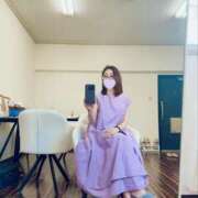 ヒメ日記 2025/04/20 11:02 投稿 倉田 ミオン 熟女・人妻マダム宮殿