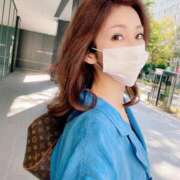 ヒメ日記 2025/04/20 11:15 投稿 倉田 ミオン 熟女・人妻マダム宮殿