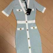 ヒメ日記 2025/04/20 18:01 投稿 倉田 ミオン 熟女・人妻マダム宮殿