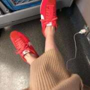 ヒメ日記 2025/04/20 21:32 投稿 倉田 ミオン 熟女・人妻マダム宮殿