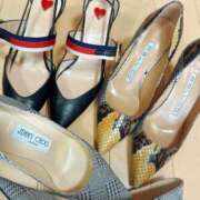 ヒメ日記 2025/04/20 21:35 投稿 倉田 ミオン 熟女・人妻マダム宮殿