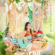 ヒメ日記 2025/04/20 22:15 投稿 倉田 ミオン 熟女・人妻マダム宮殿