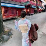 ヒメ日記 2025/04/20 23:15 投稿 倉田 ミオン 熟女・人妻マダム宮殿