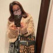 ヒメ日記 2025/04/20 23:30 投稿 倉田 ミオン 熟女・人妻マダム宮殿