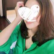 ヒメ日記 2025/04/21 10:02 投稿 倉田 ミオン 熟女・人妻マダム宮殿