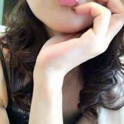 ヒメ日記 2025/04/21 11:15 投稿 倉田 ミオン 熟女・人妻マダム宮殿