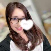 ヒメ日記 2025/04/21 13:10 投稿 倉田 ミオン 熟女・人妻マダム宮殿