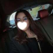 ヒメ日記 2025/04/21 18:40 投稿 倉田 ミオン 熟女・人妻マダム宮殿