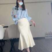 ヒメ日記 2025/04/21 19:16 投稿 倉田 ミオン 熟女・人妻マダム宮殿