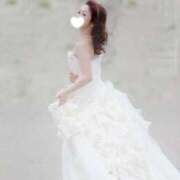 ヒメ日記 2025/04/21 23:45 投稿 倉田 ミオン 熟女・人妻マダム宮殿