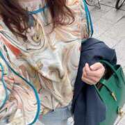 ヒメ日記 2025/04/22 08:45 投稿 倉田 ミオン 熟女・人妻マダム宮殿