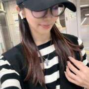 ヒメ日記 2025/04/22 11:18 投稿 倉田 ミオン 熟女・人妻マダム宮殿