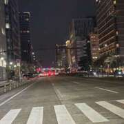 ヒメ日記 2025/04/22 19:45 投稿 倉田 ミオン 熟女・人妻マダム宮殿