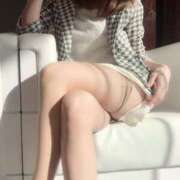 ヒメ日記 2025/04/22 23:45 投稿 倉田 ミオン 熟女・人妻マダム宮殿