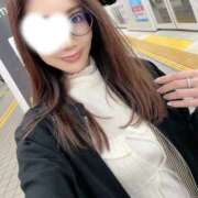 ヒメ日記 2025/04/23 12:10 投稿 倉田 ミオン 熟女・人妻マダム宮殿