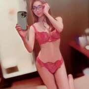 ヒメ日記 2025/04/23 14:01 投稿 倉田 ミオン 熟女・人妻マダム宮殿