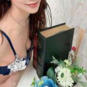 ヒメ日記 2025/04/23 17:01 投稿 倉田 ミオン 熟女・人妻マダム宮殿